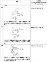 Figure BDA0000414823830001011