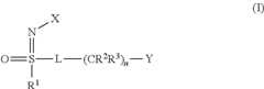 Figure US08796175-20140805-C00001