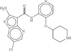 Figure US09718827-20170801-C00087