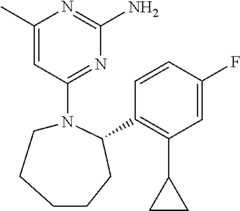 Figure US10815225-20201027-C00145