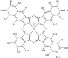 Figure US06444194-20020903-C00100