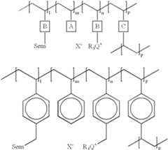 Figure US06545102-20030408-C00008