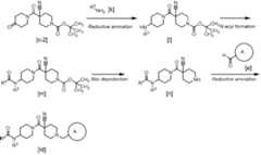 Figure JPOXMLDOC01-appb-C000057