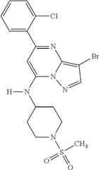 Figure US08580782-20131112-C04034