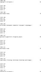 Figure IYZ000005393474000821