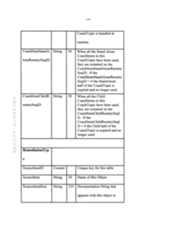 Figure US06782374-20040824-P00020