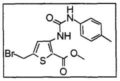 Figure imgf000022_0001