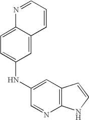 Figure US08415469-20130409-C02939