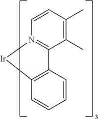 Figure US11711976-20230725-C00206