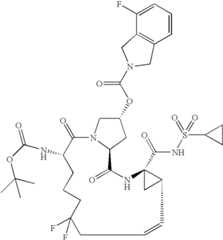 Figure US07829665-20101109-C00514