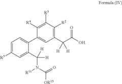 Figure US08362044-20130129-C00004