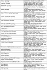 Figure imgf000087_0001