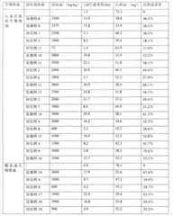 Figure G2008102466833D00211