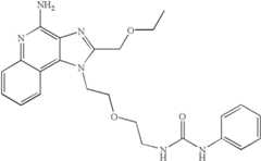 Figure US06660735-20031209-C00063