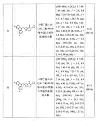 Figure 104111004-A0202-12-0210-136