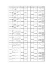 Figure 2023175888001441