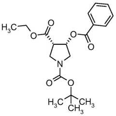 Figure BDA0000479984280001802