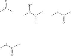 Figure US11492409-20221108-C00045