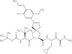 Figure US07964624-20110621-C01058