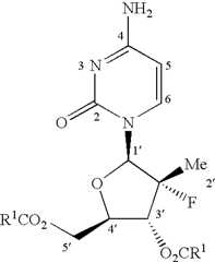 Figure US07754699-20100713-C00007