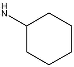 Figure imgf000015_0003