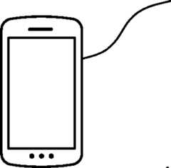 Figure GB2560895A_D0019