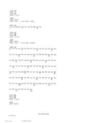 Figure TW201802121AD00184