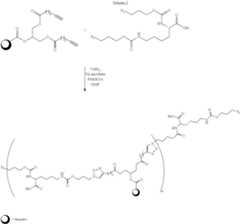 Figure US10111886-20181030-C00147