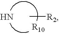 Figure US08598192-20131203-C00101