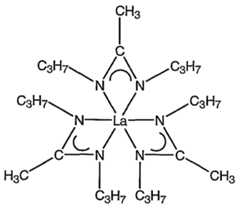 Figure imgf000045_0001