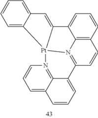 Figure US08597798-20131203-C00049