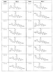 Figure JPOXMLDOC01-appb-T000014