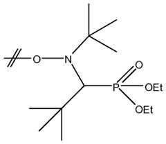 Figure imgf000048_0002
