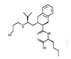 Figure 941035700_IMG59