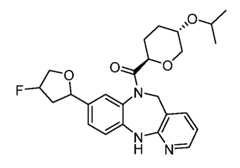 Figure imgf000263_0001