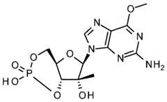 Figure imgf000125_0002