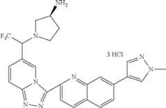 Figure US08889704-20141118-C00075