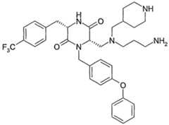 Figure imgf000136_0002