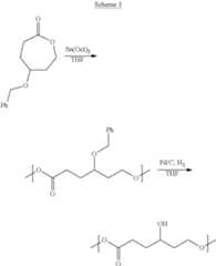 Figure US09468706-20161018-C00004