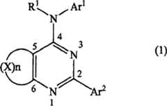 Figure A2005800331060002C1