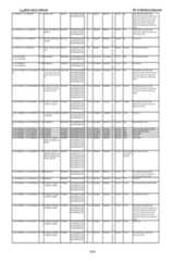 Figure imgf000317_0001