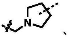 Figure BDA0002964098100000548