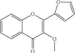 Figure US08318132-20121127-C00047