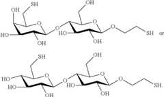 Figure US10526359-20200107-C00134