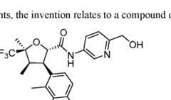 Figure imgf000045_0002