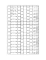 Figure 2023175888001421