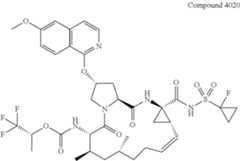 Figure US08957203-20150217-C00707