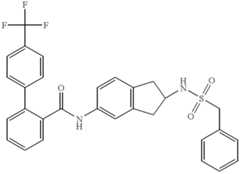 Figure US06197798-20010306-C00162