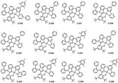 Figure 112017073840712-pat00047