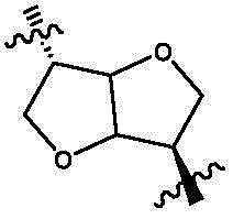 Figure BDA0001576212470000224